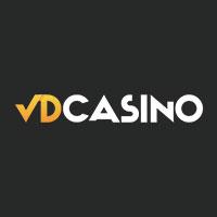 vdcasino giriş